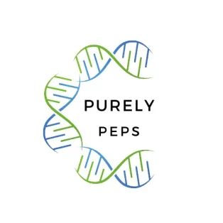 Purely Peps
