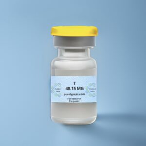 T 48.15 (GLP2-TZ)